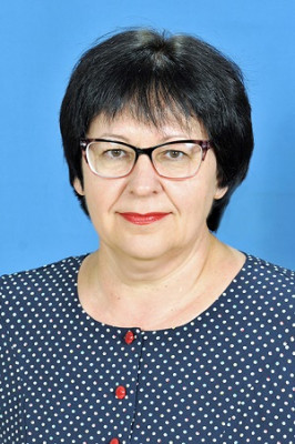 Воспитатель высшей категории Иванова Татьяна Петровна, старший воспитатель Воспитатель высшей категории Иванова Татьяна Петровна, старший воспитатель